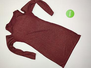 tk maxx formula 1: Tu, Sukienka damska, rozmiar One size — 2