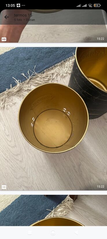 Digər dəstlər və servizlər: Münasib qiymətə satılır təcili köçle bağlı vp aktivdir zəhmət olmasa -da lalafo.az — 18 Digər dəstlər və servizlər: Münasib qiymətə satılır təcili köçle bağlı vp aktivdir zəhmət olmasa — 18