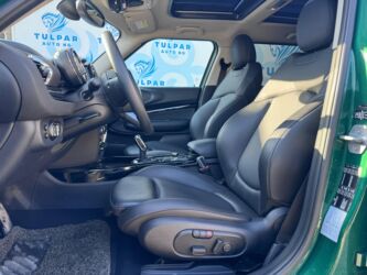 Mini: Mini Cooper: 2019 г., 1.5 л, Автомат, Бензин, Хэтчбэк — 3