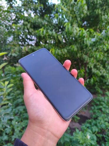айфон 12 про цена: Redmi, Redmi Note 10, 64 ГБ, цвет - Белый, 2 SIM