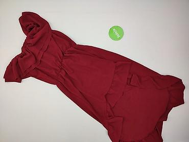 droga marka: Sukienka damska, rozmiar S — 3