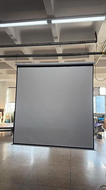 Proyektorlar: Yeni Proyektor Ödənişli çatdırılma — 3