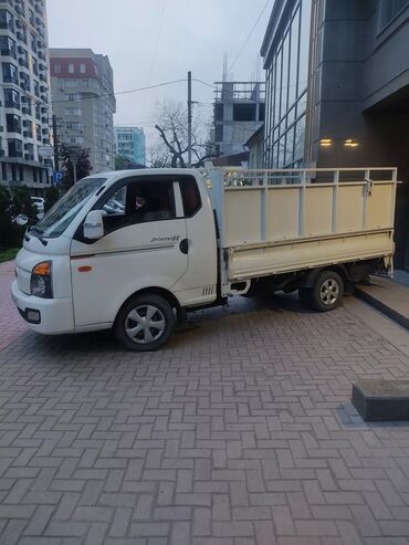 цветы бишкек комнатные: Грузоперевозки малотоннажным бортовым автомобилем. - Тип: компактный