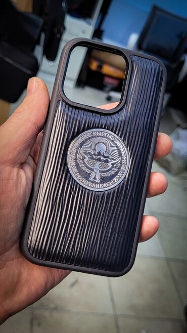 телефоны за 3500: Чехлы ручной работы для iphone С индивидуальным дизайном