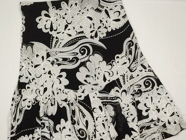 Women: Women`s skirt, M (EU 38)