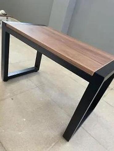 Ostali nameštaj: KLUPE ZA SVLAČIONICU IZRADA PO MERI C665 | — 3