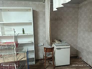 Продажа магазинов: В городе Токмок продается Магазин Березка, район гостиница возле кафе — 5