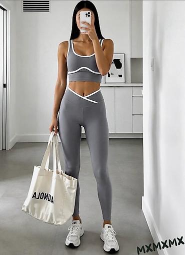 Kompleti: 05. Komplet 2.400 dinara H — 3