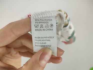 Сукня жіноча, розмір 3XL на lalafo.pl — 5 Сукня жіноча, розмір 3XL — 5