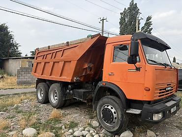 man tgm: Продаю камаз 2011 год без вложение
Так же приветствуется обмен — 2