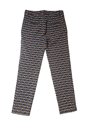 Ostala ženska odeća: Nemaju oštećenja — 10