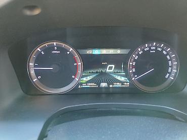 Другие автомобили: Внедорожник Модель: SsangYong Rexton Sports Hunt 2️⃣ Год выпуска at lalafo.kg — 11 Другие автомобили: Внедорожник Модель: SsangYong Rexton Sports Hunt 2️⃣ Год выпуска — 11