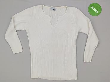 lc: New Look, Sweter damski, rozmiar S — 2