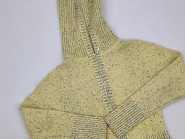 gap sweter damski: Kardigan damski, rozmiar S — 1