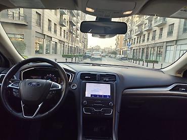 Hyundai: Salam hazır el kredititdi 36 ay 580 man başqa maşınlarda var elinizde — 13