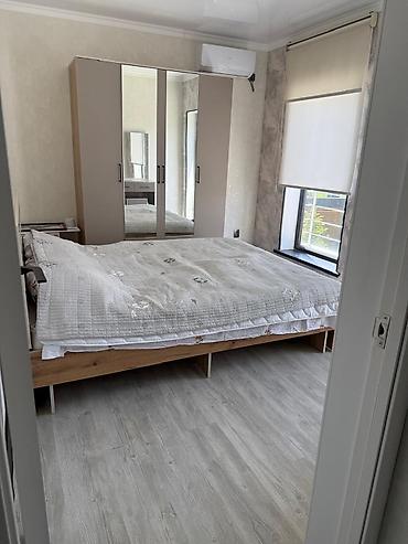 айни 73: 150 м², 4 комнаты — 8