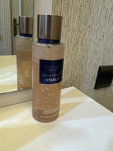 victoria secret: Orjinal Victoriya secret biraz istifade olunub — 1