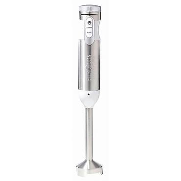 Блендеры: №: 1601 Məhsulun adı: Blender Eurolux EU-HB 2056 LSW Brend: Eurolux — 1