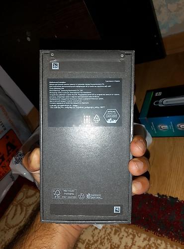 ip 15 pro: Samsung Galaxy S25, rəng - Qara — 2