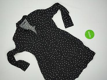tipsy cropp: Cropp, Sukienka damska, rozmiar XS — 2