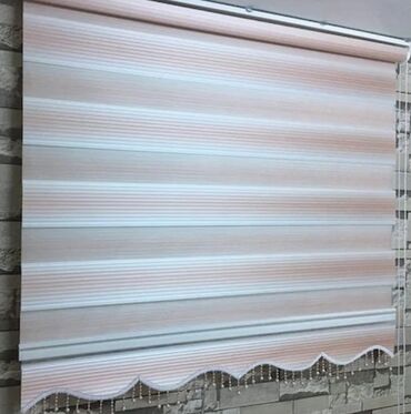 Jalüzlər: Jalüz pərdə ucuz sok qiymətlər bizdə 2 ya 3 günərzində hazırlama — 19