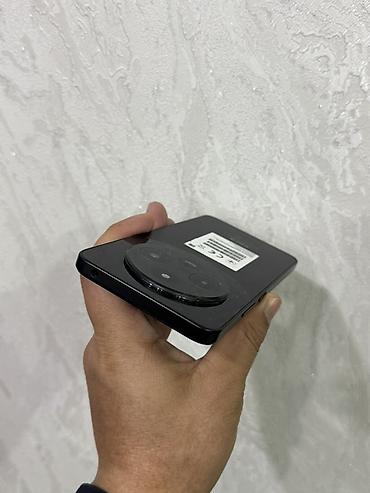 Poco: Poco C75, Б/у, 128 ГБ, цвет - Черный, 2 SIM — 7