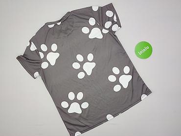 body l: T-shirt damski, rozmiar L — 3