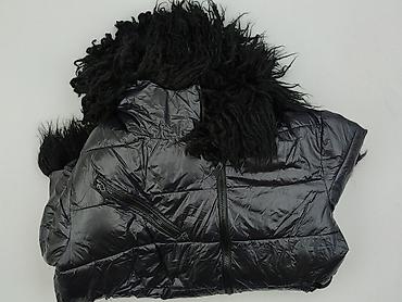 fluff outerwear kurtki: Kurtka zimowa damska, rozmiar XL — 7
