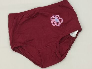 Women`s panties, Cleve, size M (EU 38)
