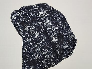 t shirty nirvana: Cubus, Koszula damska, rozmiar M — 6