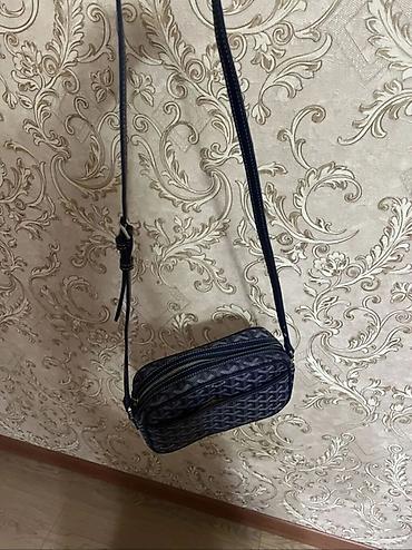чехол гоярд: Сумка через плечо Goyard — 3