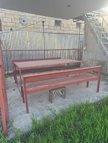 Torpaq sahələrinin satışı: 8 sot, Mülkiyyətçi, Kupça (Çıxarış), Texniki pasport — 24