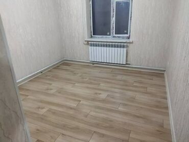 снять комнату без агентства и посредников: 20 м², Без мебели