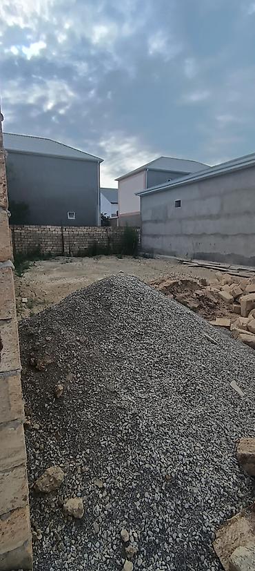 topaq: 2 sot, Tikinti, Makler, Kupça (Çıxarış) — 1
