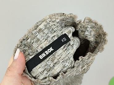 cheap winter clothes: Bik Bok, Golf damski, rozmiar XS — 5