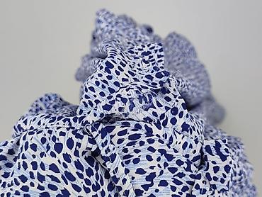 berska dresy: Bershka, Sukienka damska, rozmiar M — 5