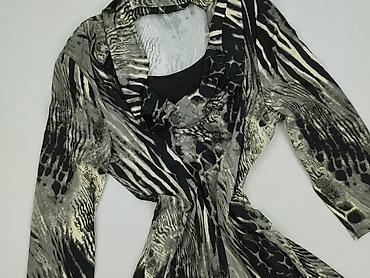 mango kozuch: Bpc bonprix collection, Sukienka damska, rozmiar M — 1