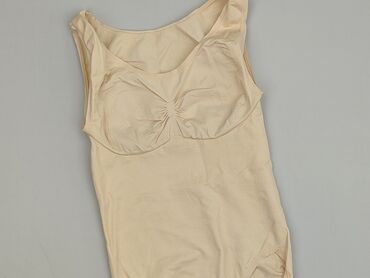 Women`s body, Esmara, size L (EU 40)
