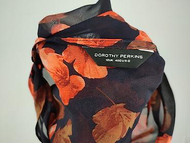 asos bodies: Dorothy Perkins, Bluzka damska, rozmiar M — 4