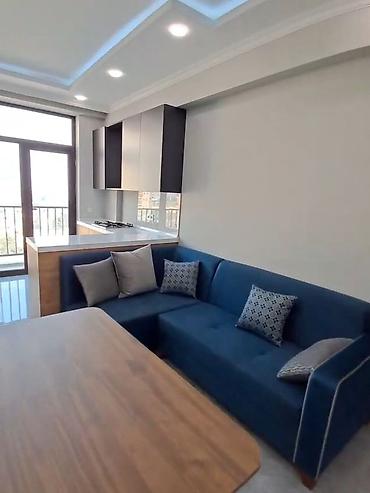 West Town | 2 Otaqlı Mənzil Kirayə Verilir! 📍 Ünvan: Əhməd Rəcəbli