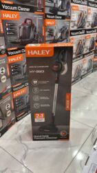 plitə qaz: Пылесос Сухая уборка, Нет кредита, Самовывоз, Бесплатная доставка