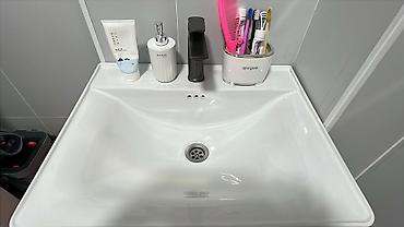ihlas asanbai: 🏡 ПОДСЕЛЕНИЕГЕ 1 КЫЗ КЕРЕК! 🌸 📍 Дареги: Көк-Жар кичи району, А — 4