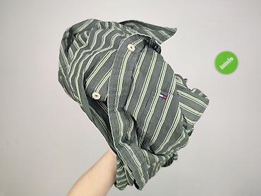 vinted platforma: Tommy Hilfiger, Koszulа dla mężczyzn, rozmiar L — 5