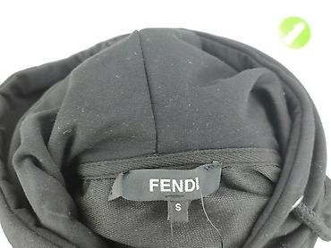 reserved bok: Fendi, Sukienka damska, rozmiar S — 4