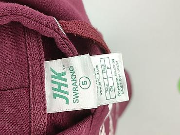 second hand la: Bluza z kapturem damska, rozmiar S — 4
