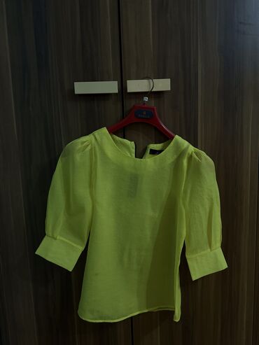 Digər idman və istirahət malları: Yeni kimi ikinci el geyimler — 15