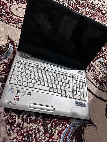 sazz usb modem: Vindos 10.Yaddaş 32 Kuyo 4.Qiymet 130 azn Adabdiri var zaryatqa yaxsi — 2