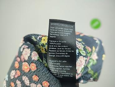 by me: Miss Selfridge, Sukienka damska, rozmiar L — 5