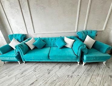 metbext divan: ✅TECILI divan Desti 1600 manata alinib 250 manata satılır.kocle bağlı — 1