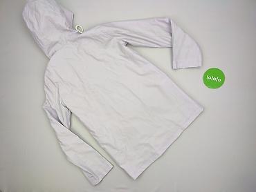 bomber topshop: Topshop, Parka damska, rozmiar S — 3